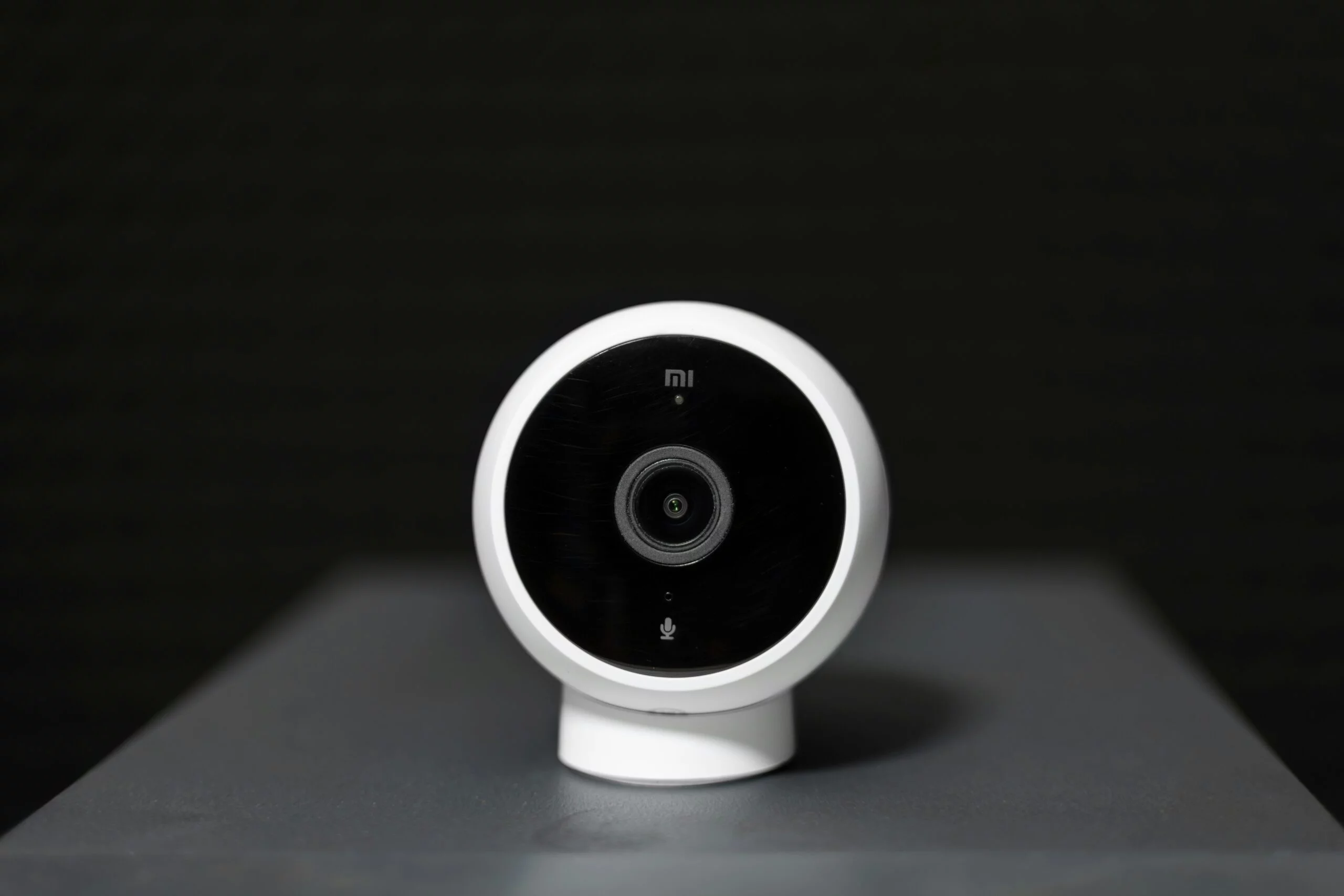 The Ultimate Home Security Camera Buyer’s Guide: Protecting Your Castle