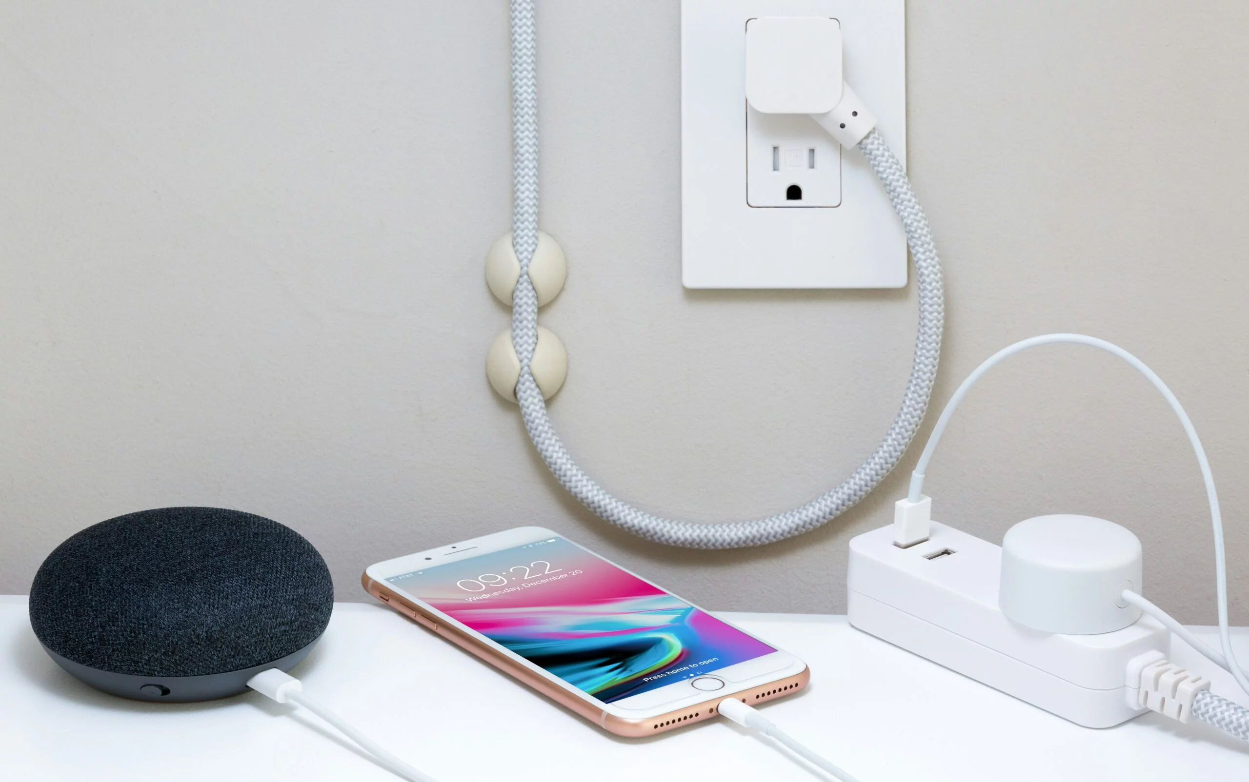 The Ultimate Smart Plug Buyers Guide: Making the Right Choice for Your Home