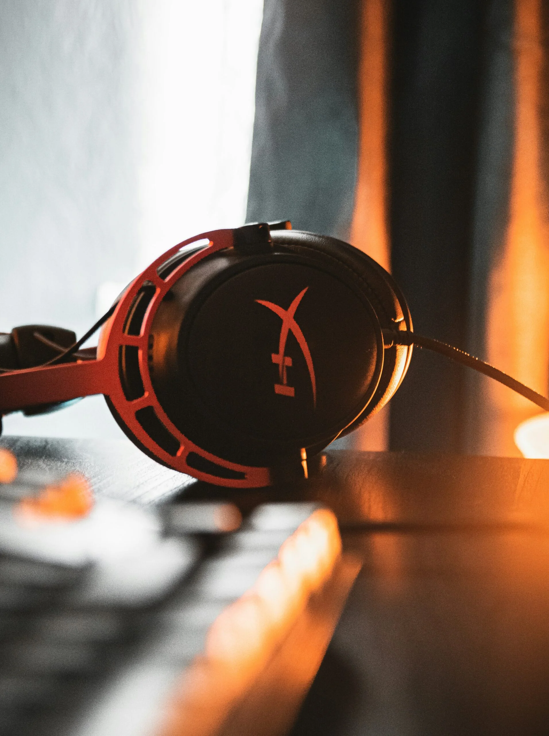 The Ultimate Gaming Headset Buyer’s Guide: Everything You Need to Know