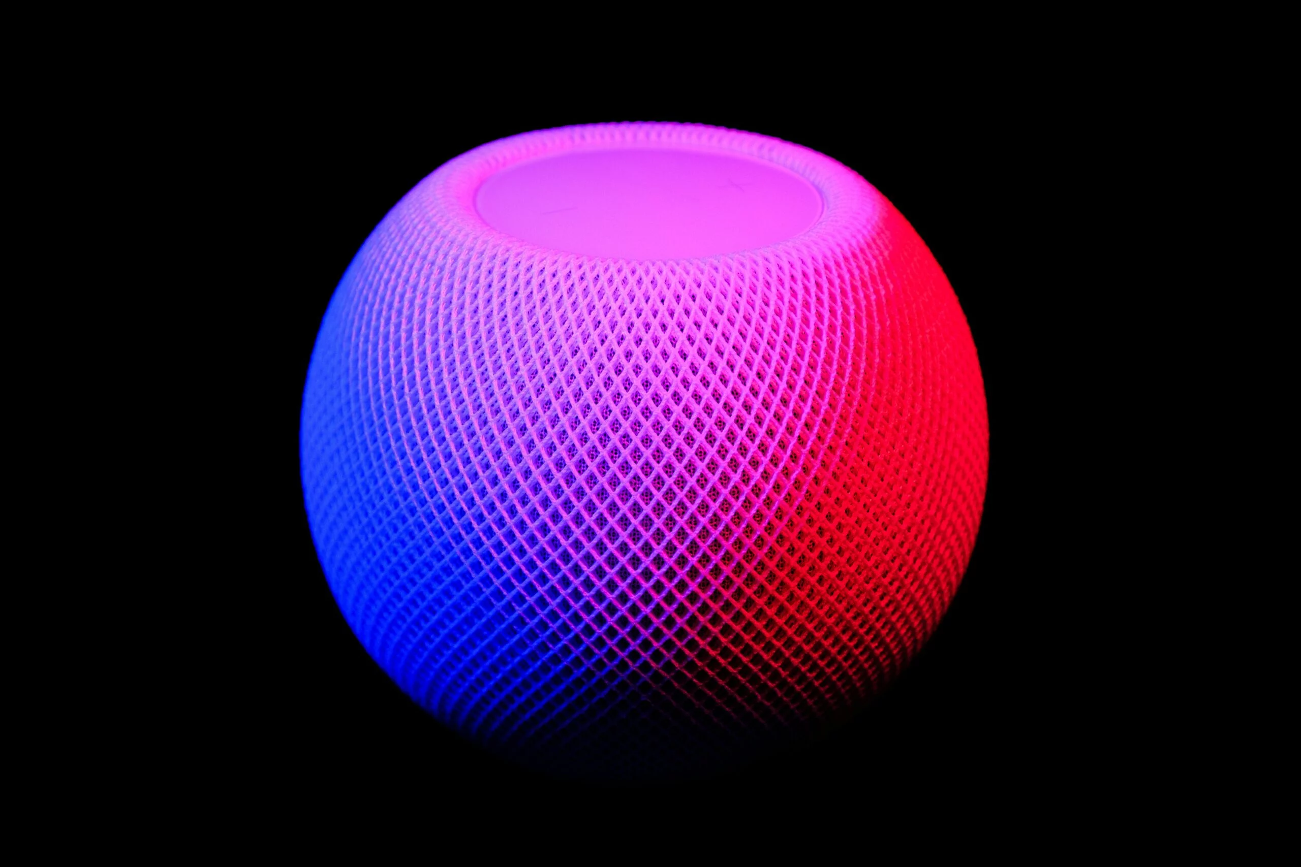 The Ultimate Portable Bluetooth Speaker Buyer’s Guide