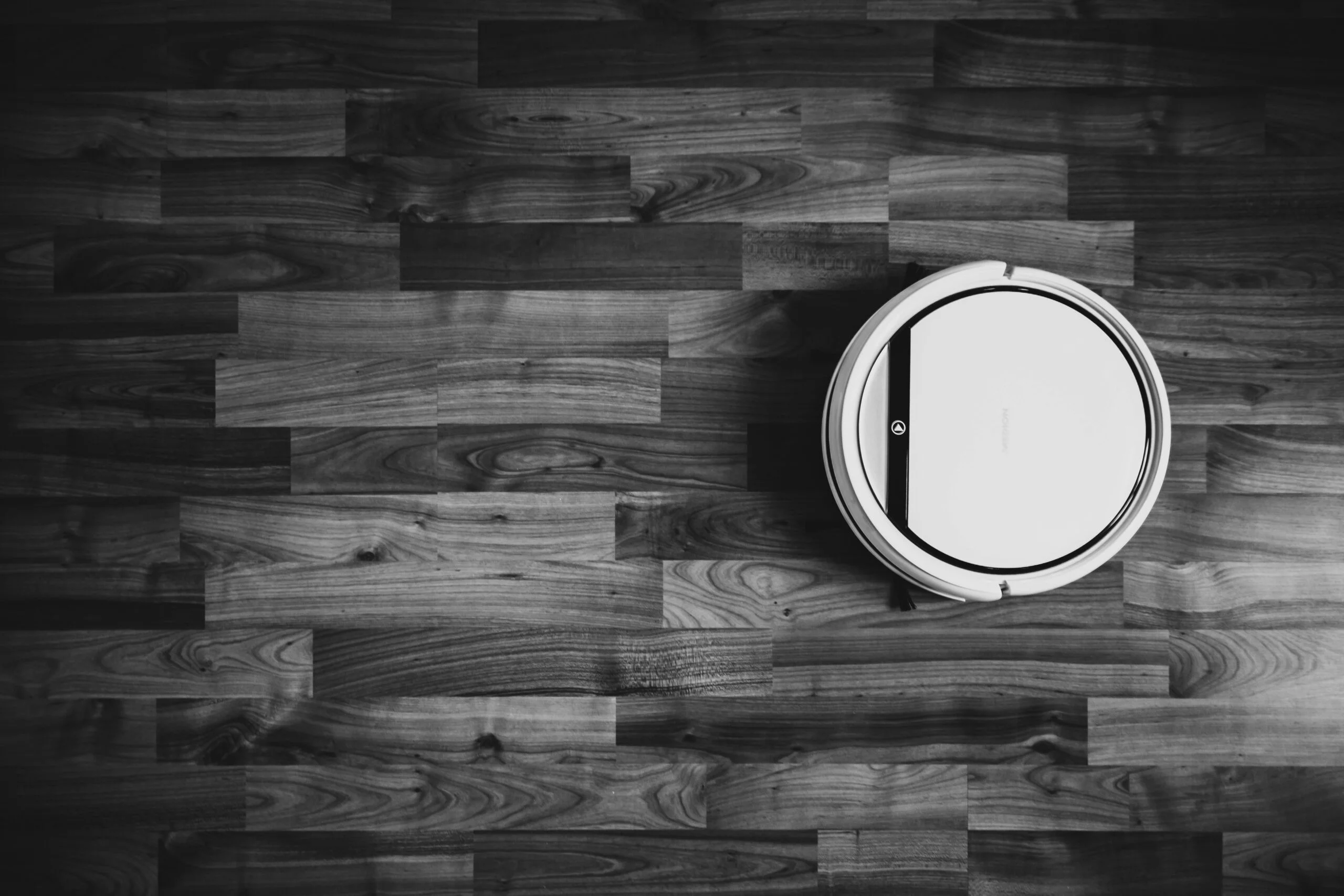 The Ultimate Robot Vacuum Cleaner Buyers Guide