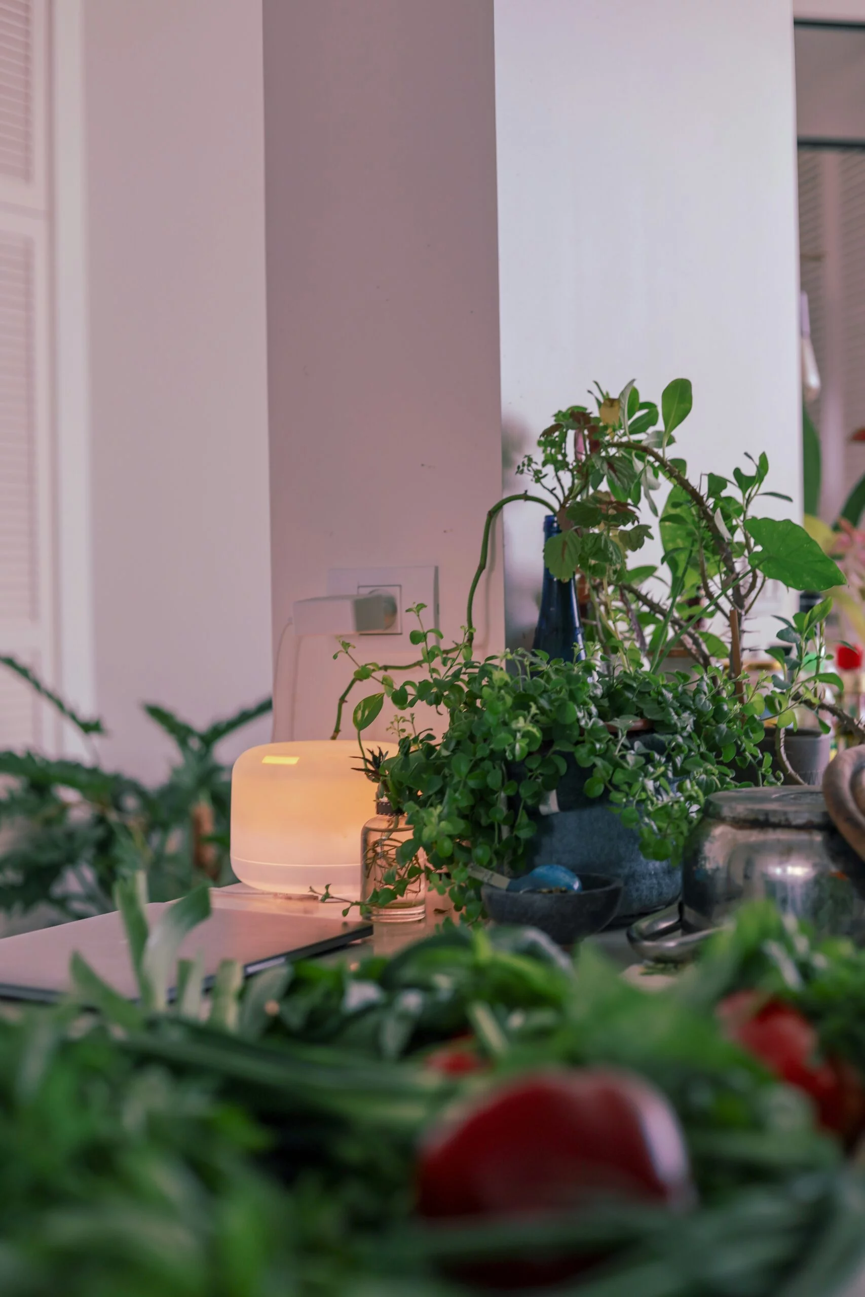 The Ultimate Air Purifier Buyer’s Guide: Breathe Easy with the Perfect Choice