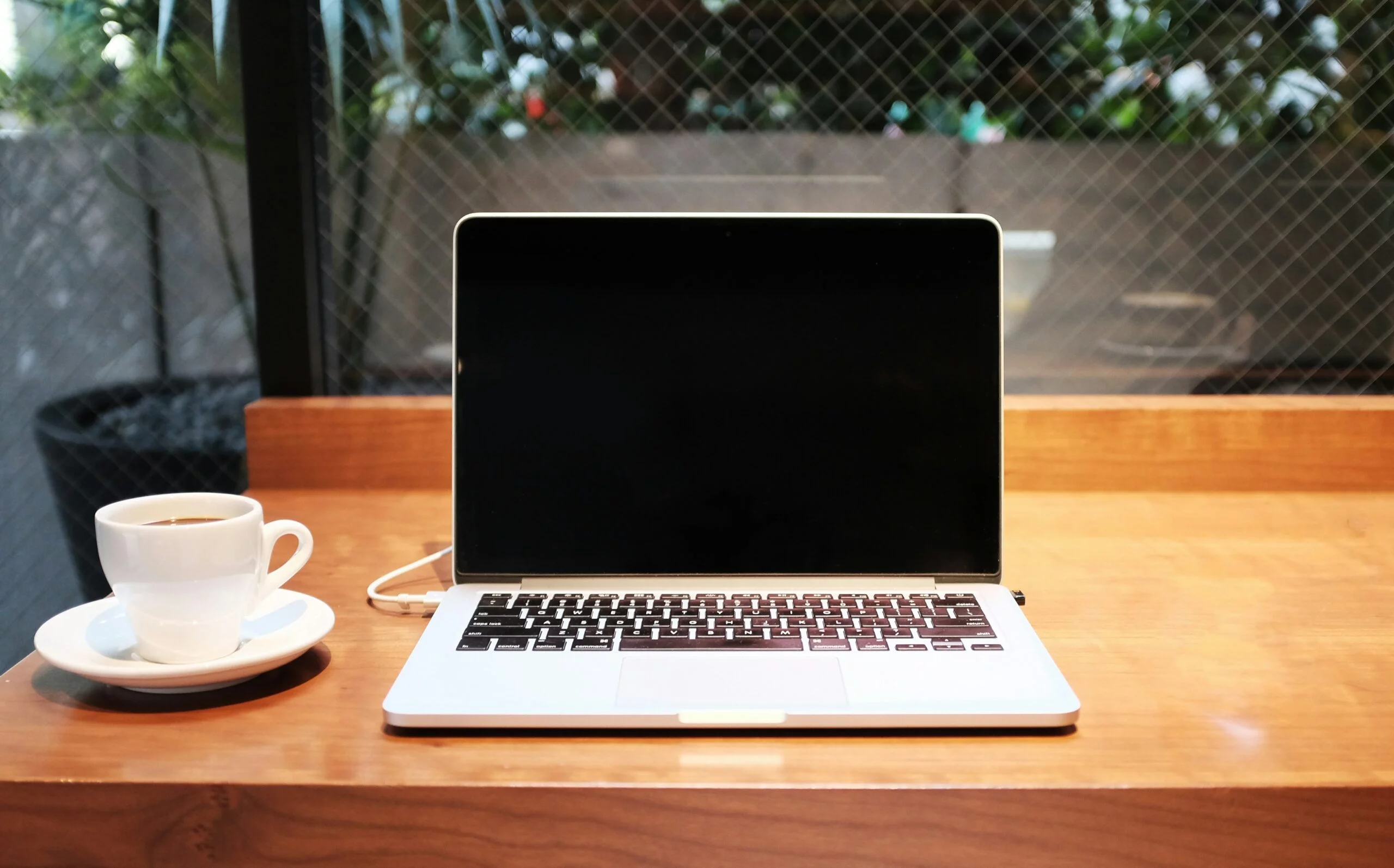 The Ultimate Laptop Buyer’s Guide: Your Key to Finding the Perfect Device