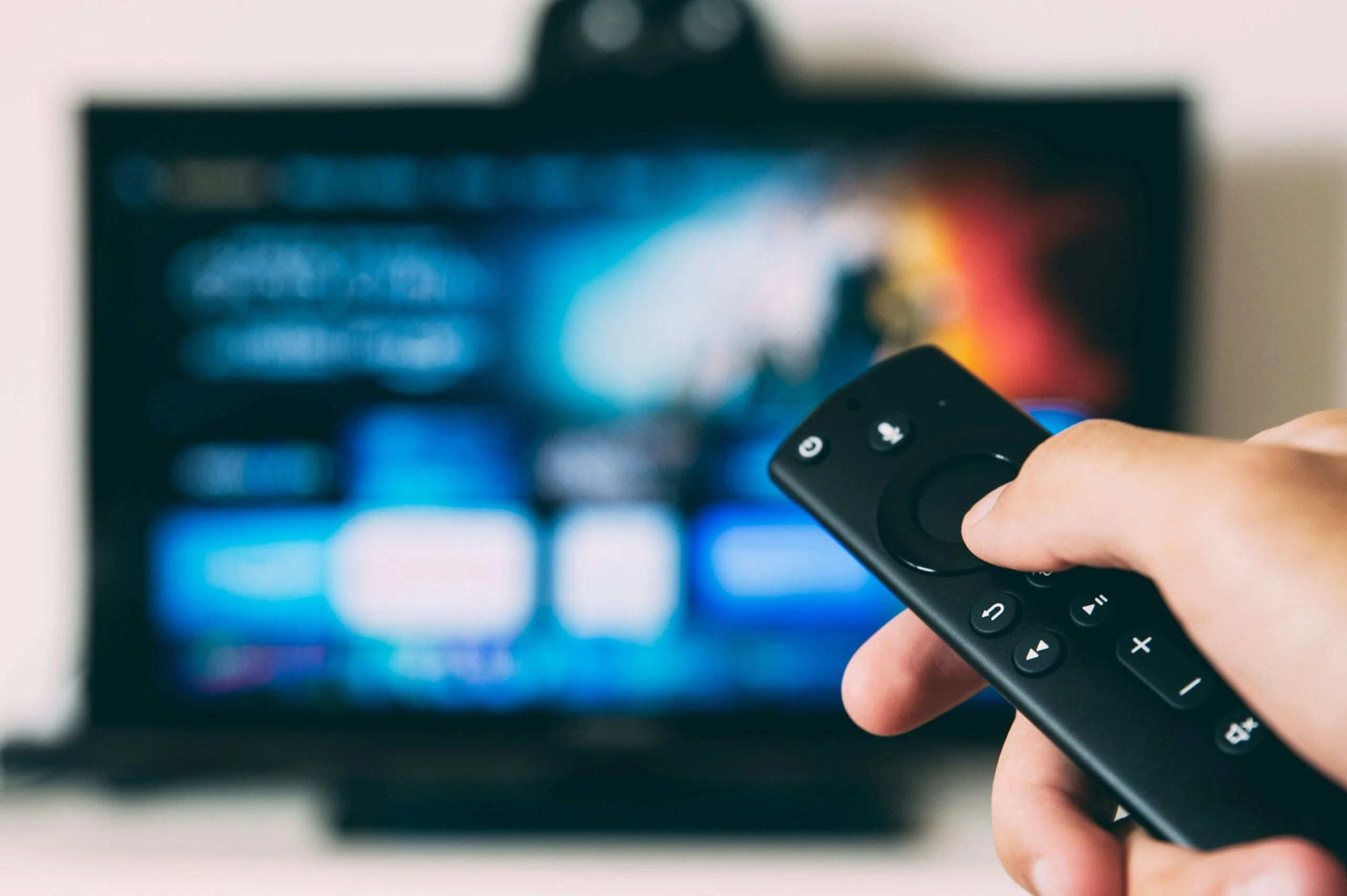The Ultimate Amazon Fire TV Buyers Guide: Everything You Need to Know Before Making a Purchase