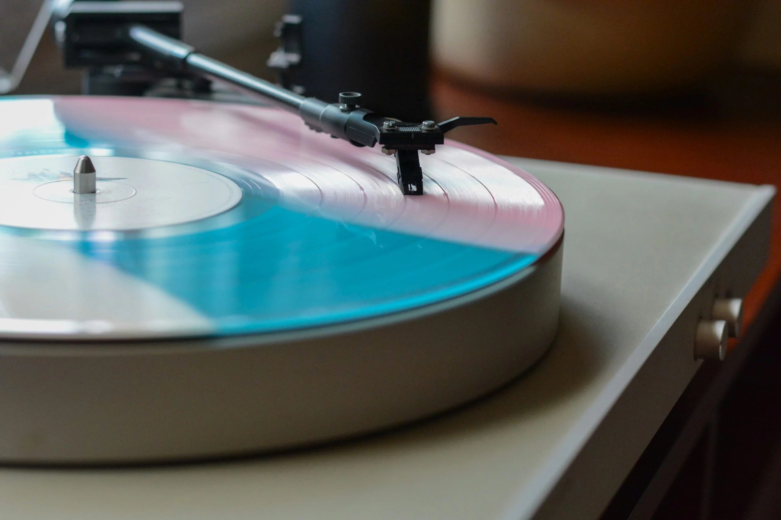 Streaming Media Player Buyers Guide: Find the Perfect Device for Your Entertainment Needs