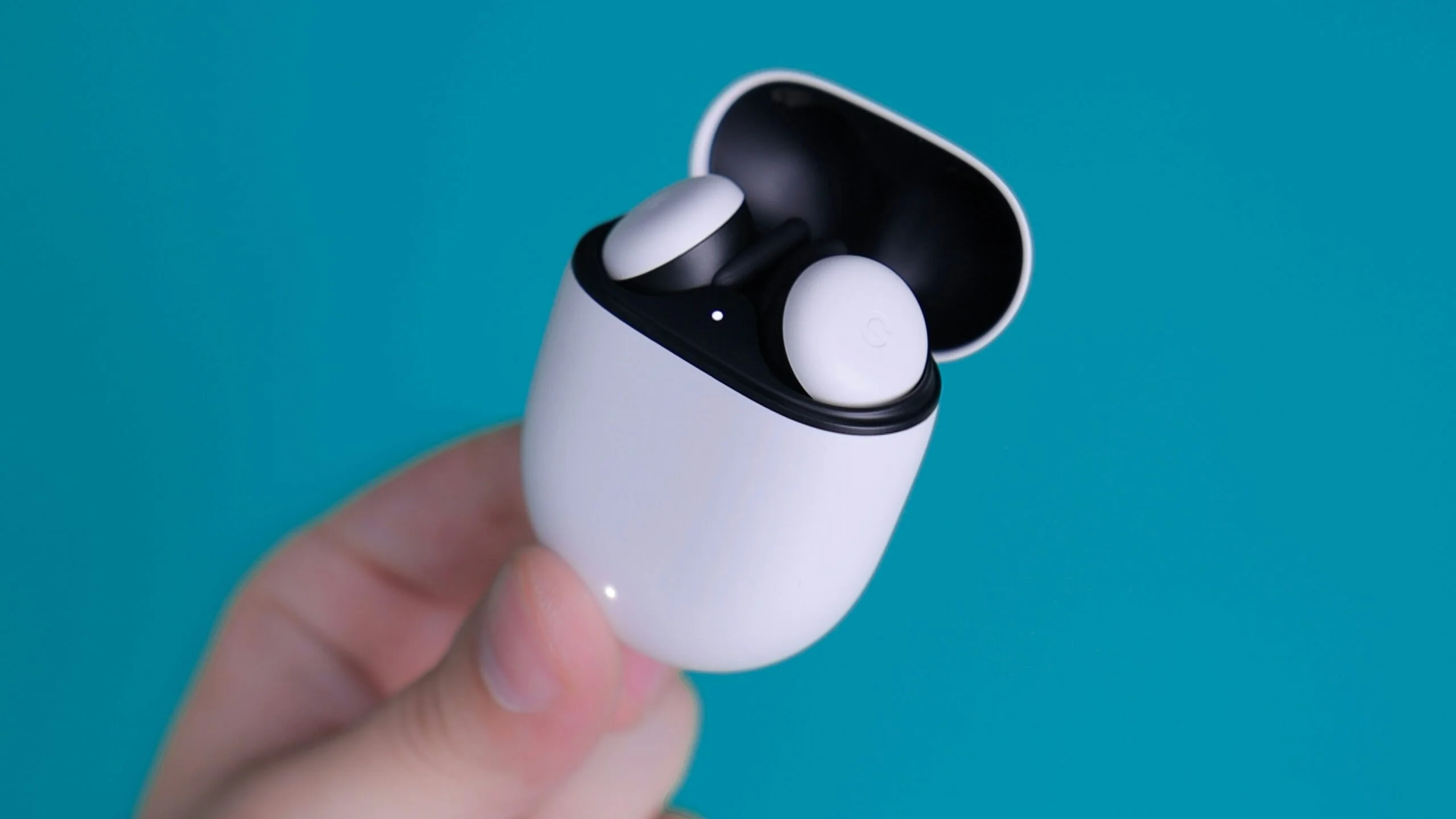 The Ultimate Guide to Buying Wireless Earbuds