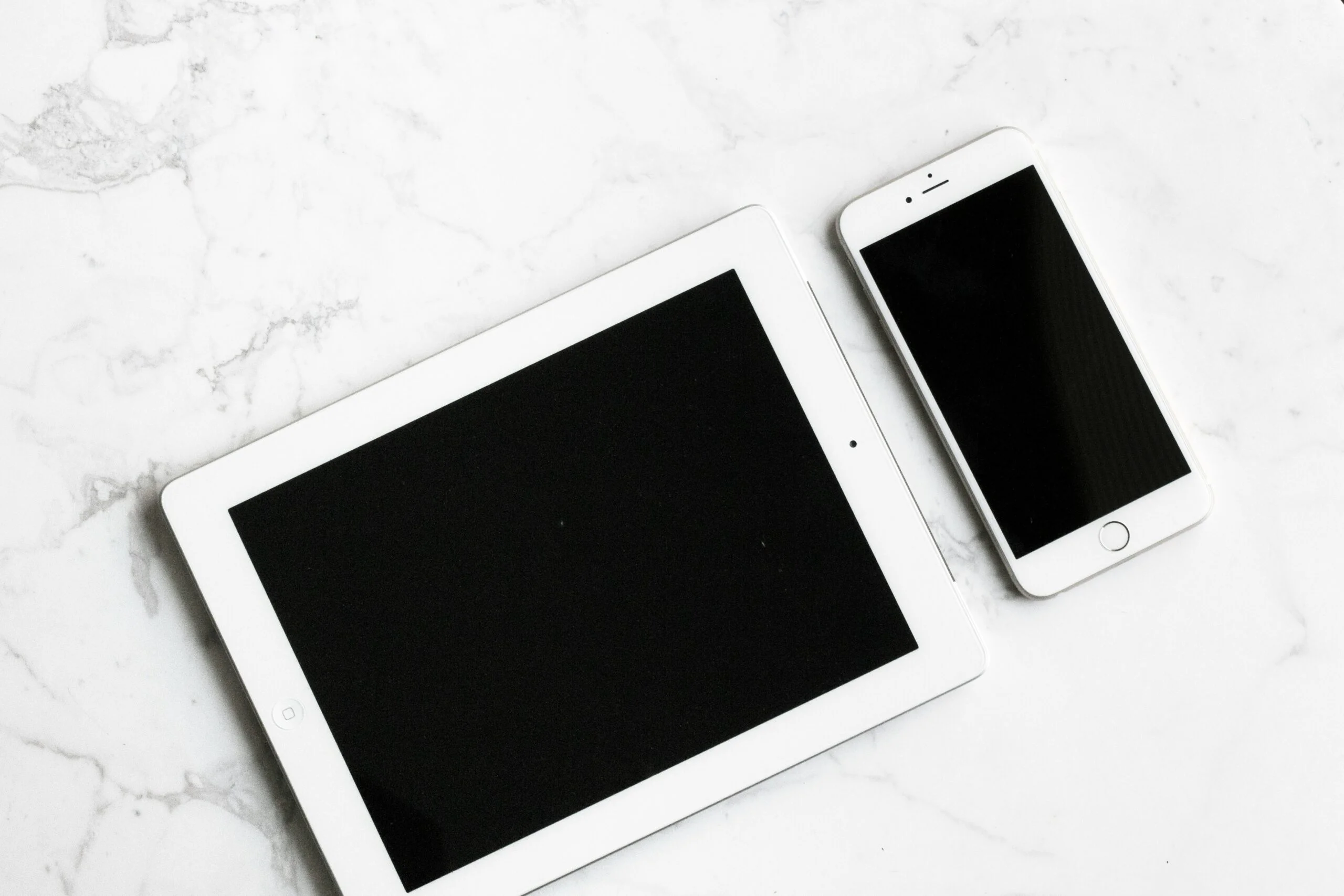 The Ultimate Blink Device Buyer’s Guide: Making a Smart Choice