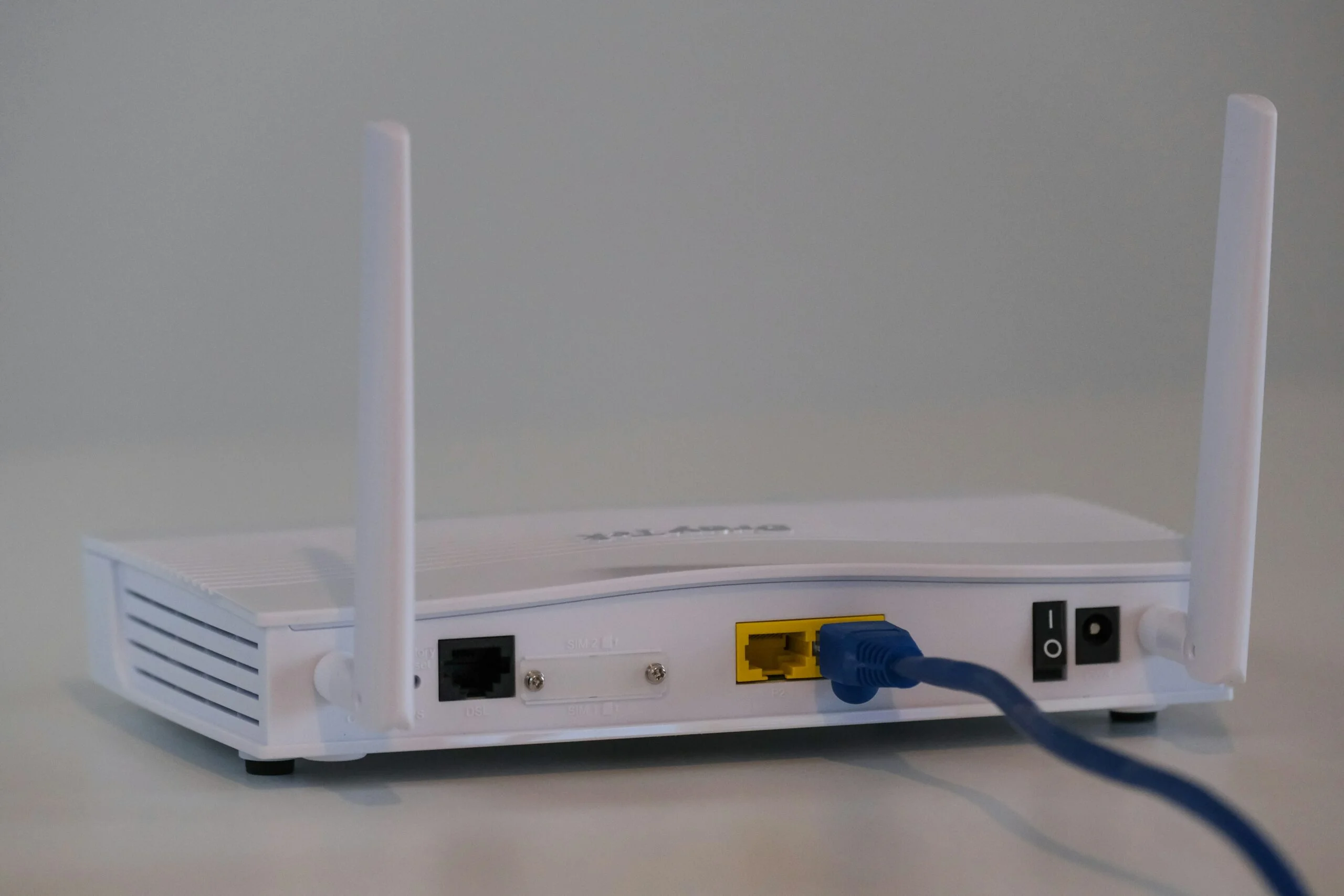 The Ultimate Wireless Router Buyer’s Guide: Finding the Perfect Connection