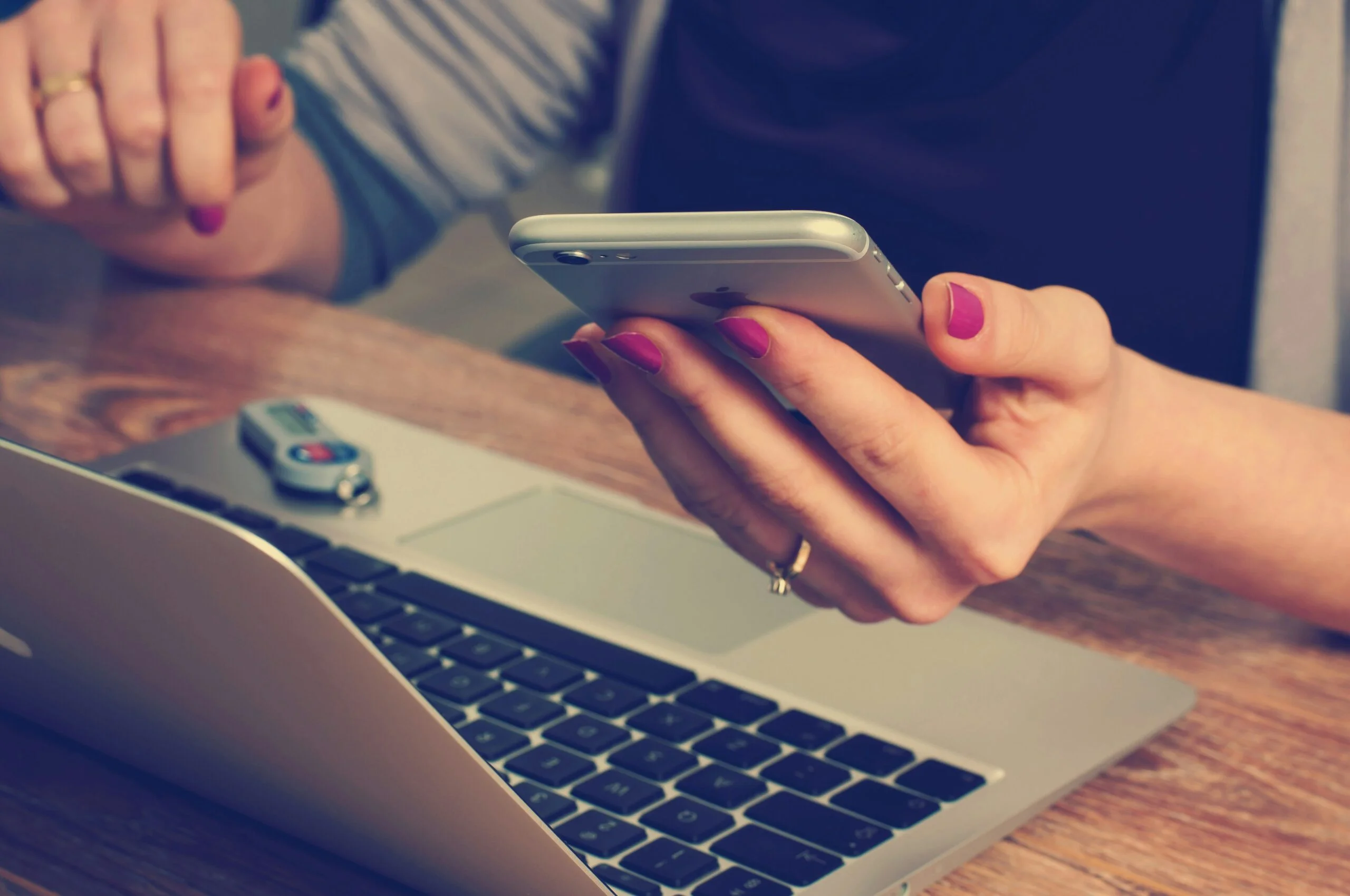 Ring Device Buyers Guide: Finding the Perfect Security Solution for Your Home