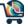 guidestobuying.co.uk