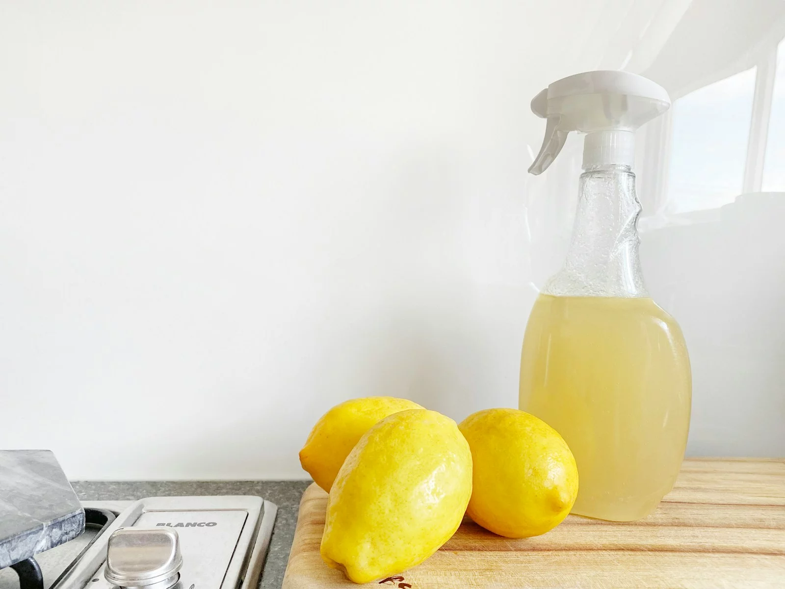 Eco-Friendly Multi-Surface Cleaners – Ultimate Buyers Guide